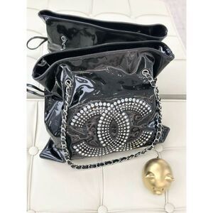 Chanel Women Pre-Loved Bag Very Good Condition